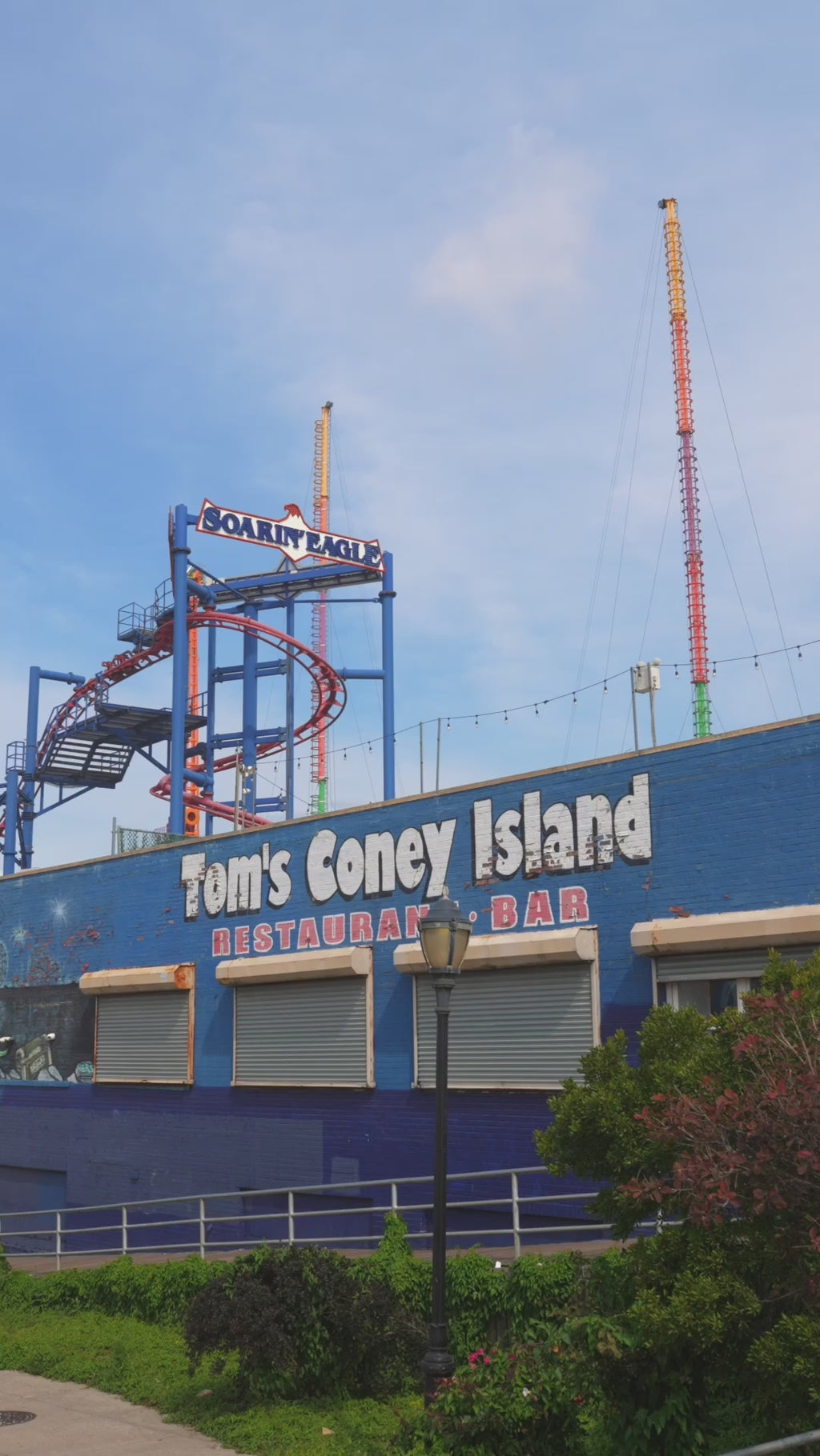 Pink On Purpose Limited Edition Inspired by: @The_Pink_Effect_ (SOLD OUT Until October 2026)