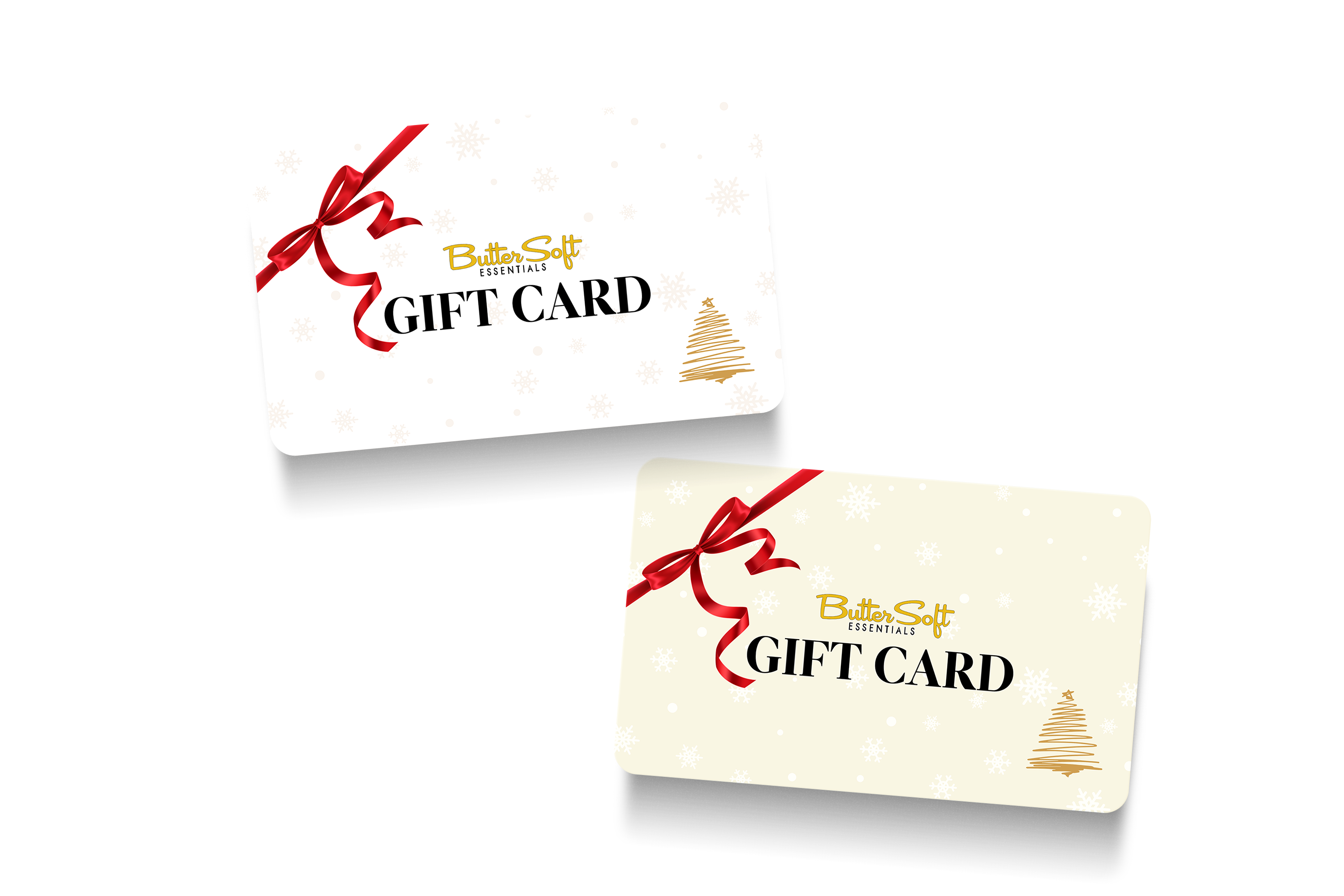 BSE Gift Card