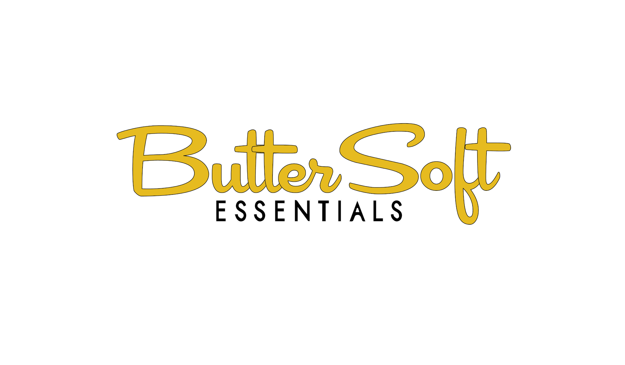 ButterSoft Essentials™