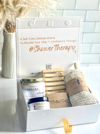 D.I.Y. Signature Gift Box