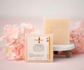 Heaven Scent Soap Bar
