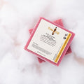 Baby Powder Soap Bar