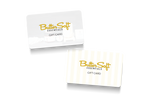 BSE Gift Card
