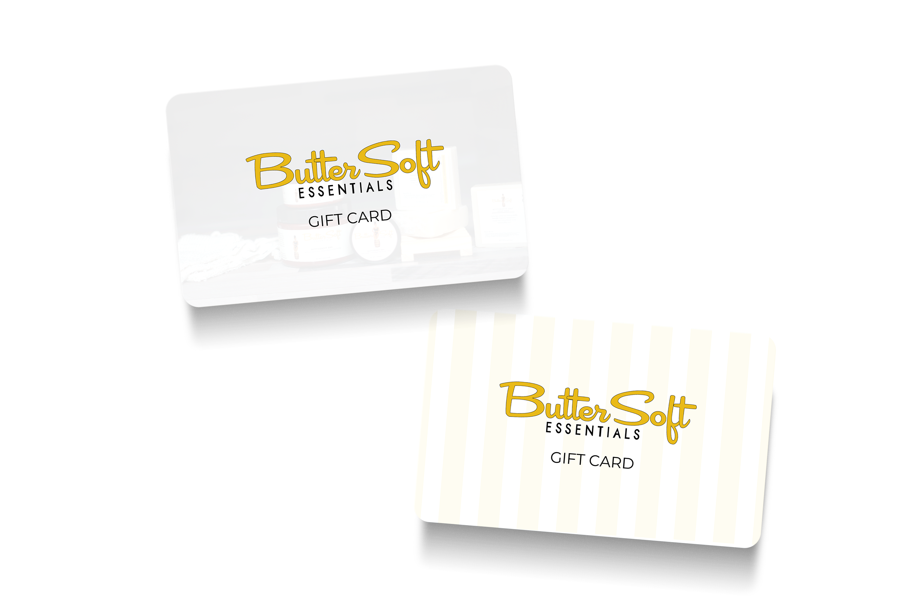 BSE Gift Card