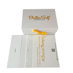 D.I.Y. Signature Gift Box