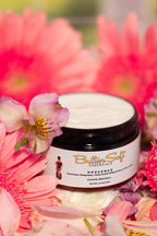 O P U L E N C E Limited Edition Inspired by: @StylezByJay__ (SOLD OUT Until April 2026)