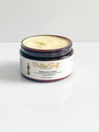 Crème de la Crème Limited Edition Inspired by: @Cashme.Andrea