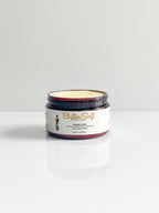 Cocoa Luxe Limited Edition Inspired by: @Nadia.Yaestie